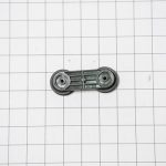 wpl-wpw10078083_dishwasher_tub_roller-default