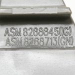 wpl-wpw10082868_dishwasher_dishrack_roller-default