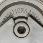 wpl-wpw10082868_dishwasher_dishrack_roller-default