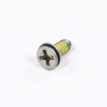 wpl-wpw10119828_washing_machine_screw-default wpl wpw10119828 washing machine screw default