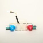 wpl-wpw10140918_washer_valve-default