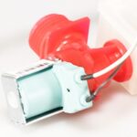 wpl-wpw10144820_washer_water_valve-default