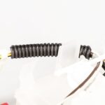 wpl-wpw10144820_washer_water_valve-default