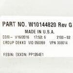 wpl-wpw10144820_washer_water_valve-default