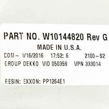 wpl-wpw10144820_engineering_code-1