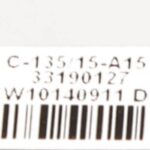 wpl-wpw10144820_washer_water_valve-default