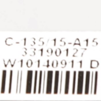 wpl-wpw10144820_engineering_code