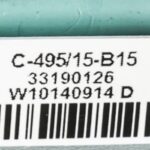 wpl-wpw10144820_washer_water_valve-default