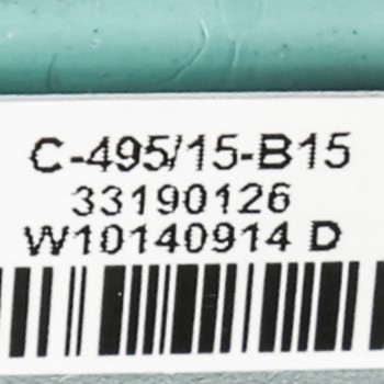 wpl-wpw10144820_engineering_code_1-1