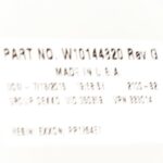 wpl-wpw10144820_washer_water_valve-default