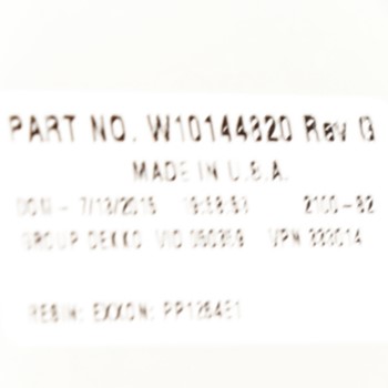 wpl-wpw10144820_engineering_code_1