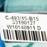 wpl-wpw10144820_washer_water_valve-default