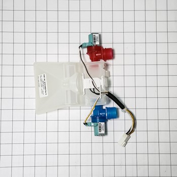 wpl-wpw10144820_measurement