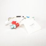 wpl-wpw10144820_washer_water_valve-default