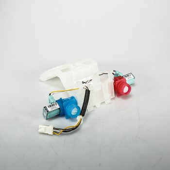 wpl-wpw10144820_washer_water_valve-default wpl wpw10144820 washer water valve default