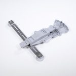 wpl-wpw10153532_dishrack_roller_and_adjuster-default
