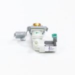 wpl-wpw10158389_dishwasher_water_inlet_valve-default