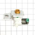 wpl-wpw10158389_dishwasher_water_inlet_valve-default