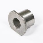 wpl-wpw10170080_stand_mixer_bearing-default