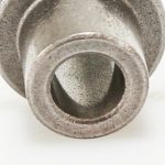 wpl-wpw10170081_mixer_worm_gear_bearing-default