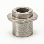 wpl-wpw10170081_mixer_worm_gear_bearing-default