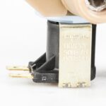 wpl-wpw10175893_washer_inlet_valve-default