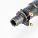 wpl-wpw10175893_washer_inlet_valve-default