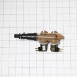 wpl-wpw10175893_washer_inlet_valve-default