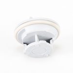 wpl-wpw10199683_dishwasher_rinse_aid_dispenser_cap-default