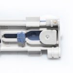 wpl-wpw10204141_dishwasher_rack_adjuster-default