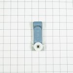wpl-wpw10204141_dishwasher_rack_adjuster-default