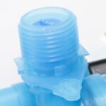 wpl-wpw10212596_washer_inlet_valve-default