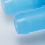 wpl-wpw10212596_washer_inlet_valve-default