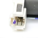 wpl-wpw10212596_washer_inlet_valve-default