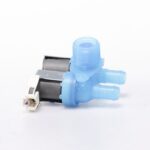 wpl-wpw10212596_washer_inlet_valve-default