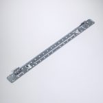 wpl-wpw10269225_detail