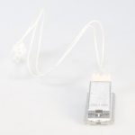 wpl-wpw10307114_detail