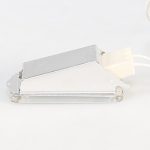 wpl-wpw10307114_detail