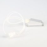 wpl-wpw10307114_detail