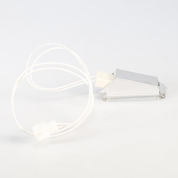 wpl-wpw10307114_detail_5