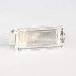 wpl-wpw10307114_detail