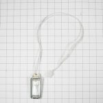 wpl-wpw10307114_detail