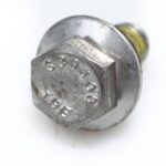wpl-wpw10309247_washer_screw-default
