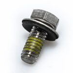 wpl-wpw10309247_washer_screw-default