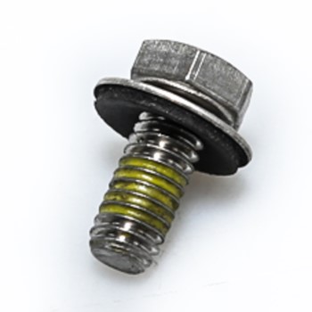wpl-wpw10309247_detail_1