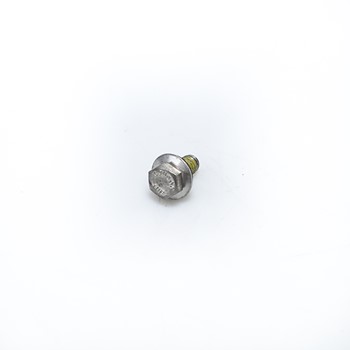 wpl-wpw10309247_washer_screw-default wpl wpw10309247 washer screw default