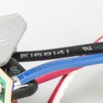 wpl-wpw10325124_detail