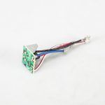 wpl-wpw10325124_detail