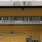 wpl-wpw10335164_detail