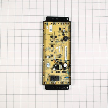 wpl-wpw10335164_measurement